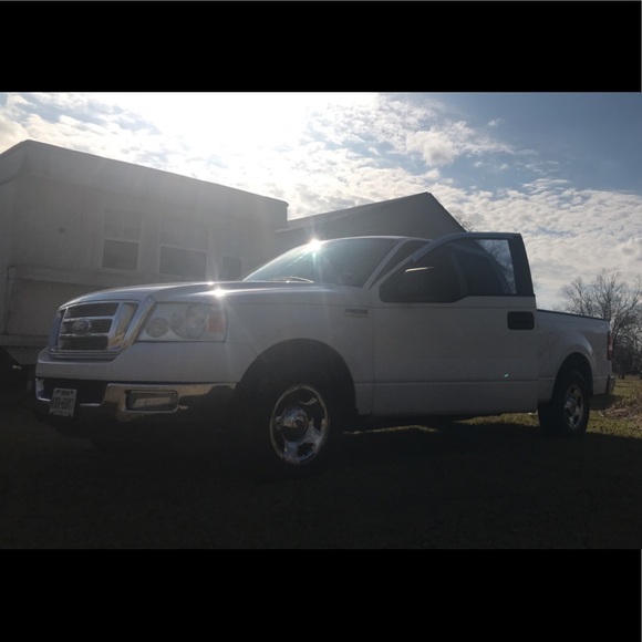 Meet your Posher, Jonathan - Picture 1 of 1